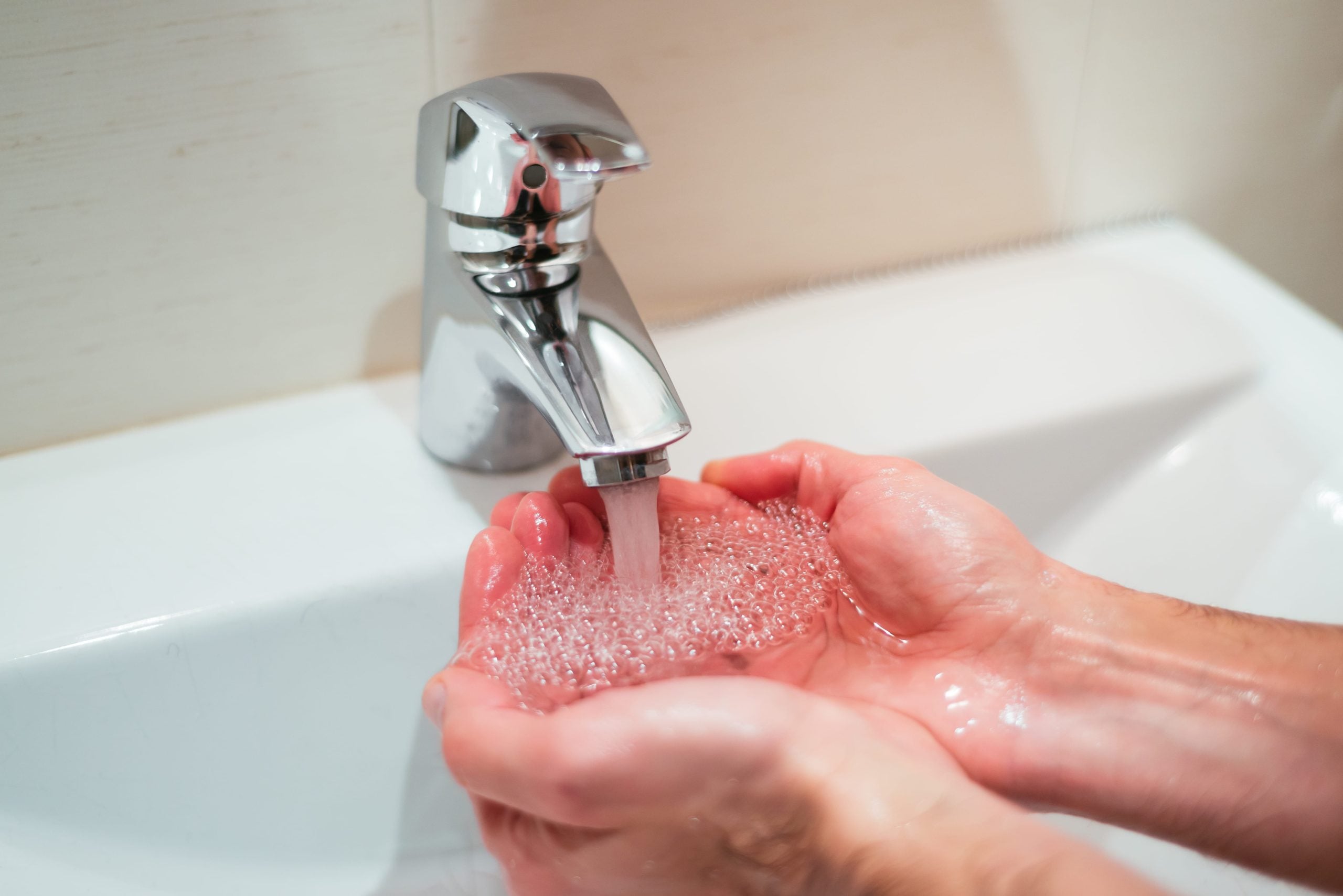 San Antonio Hard Water Solutions: Complete Water Softener Guide 2025