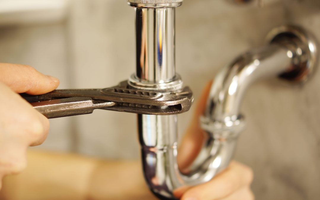 Spring Plumbing Maintenance in San Antonio: Your Complete 2026 Homeowner’s Guide
