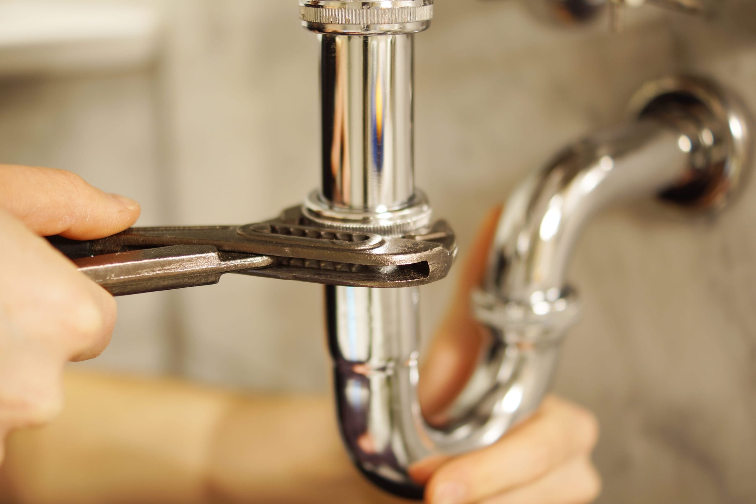 Spring Plumbing Maintenance in San Antonio: Your Complete 2026 Homeowner’s Guide