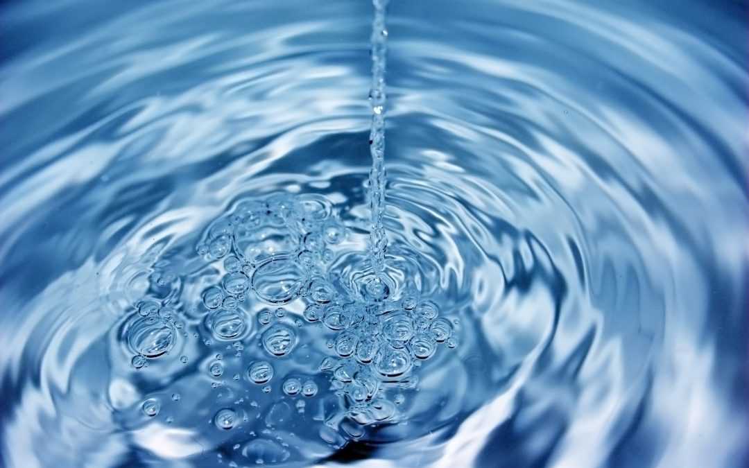 Water Softener San Antonio: The Complete Guide to Solving Hard Water Problems in Your Home