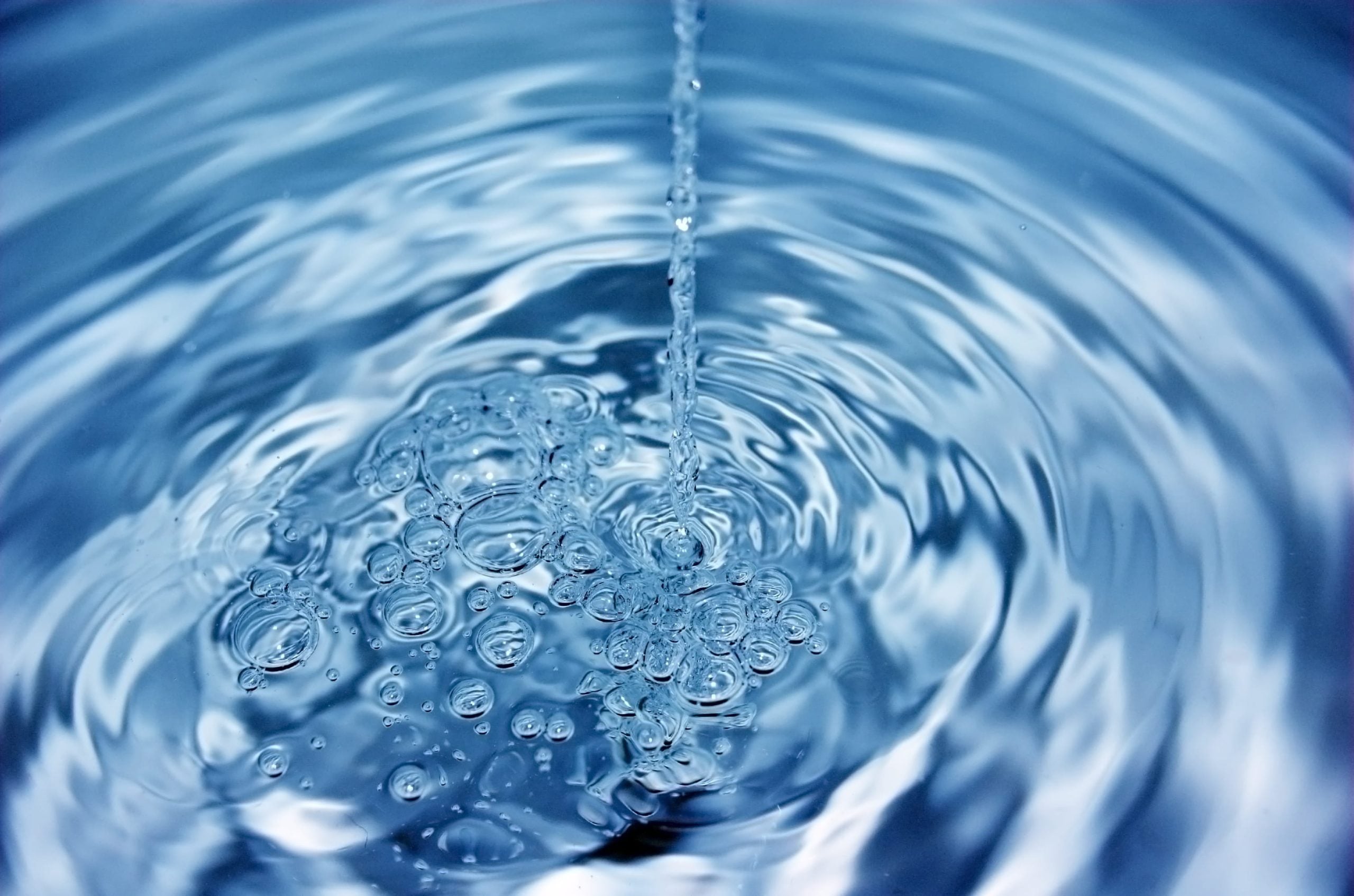 Water Softener San Antonio: The Complete Guide to Solving Hard Water Problems in Your Home