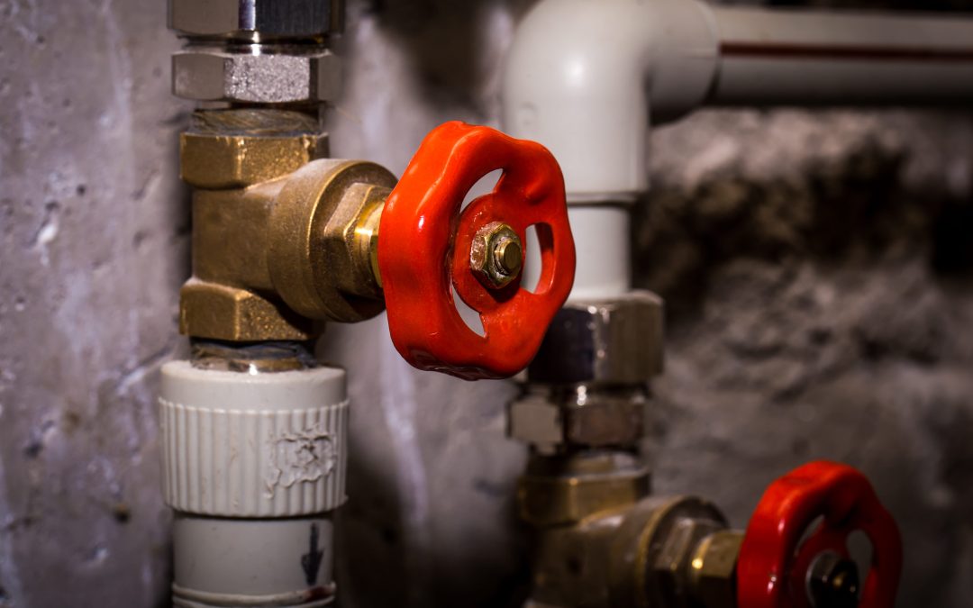 San Antonio Gas Leak Detection: Why Regular Inspections Are Critical for Your Home’s Safety