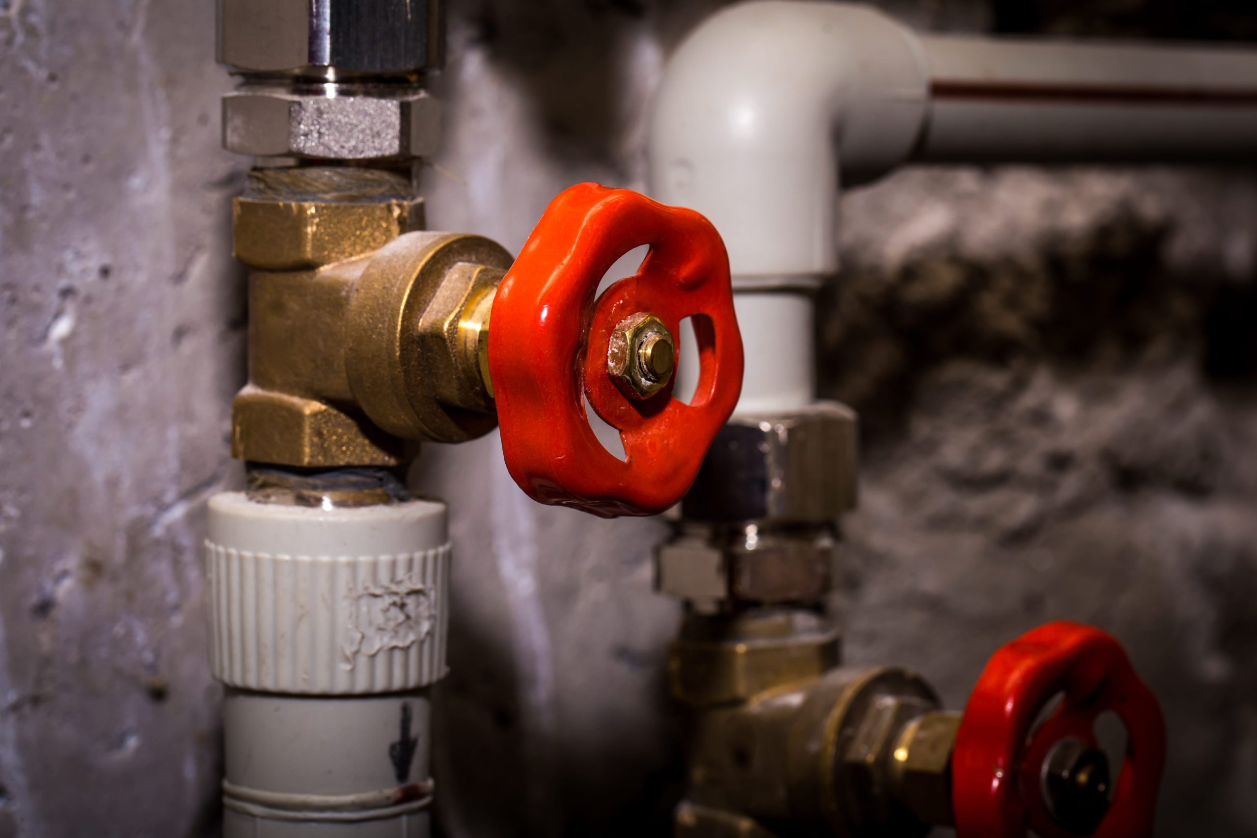 San Antonio Gas Leak Detection: Why Regular Inspections Are Critical for Your Home’s Safety