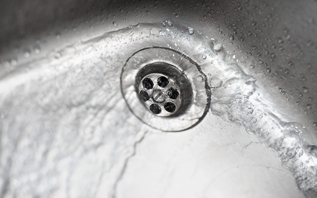 The Homeowner’s Guide to Drain Health: Preventing Clogs and Backups in San Antonio