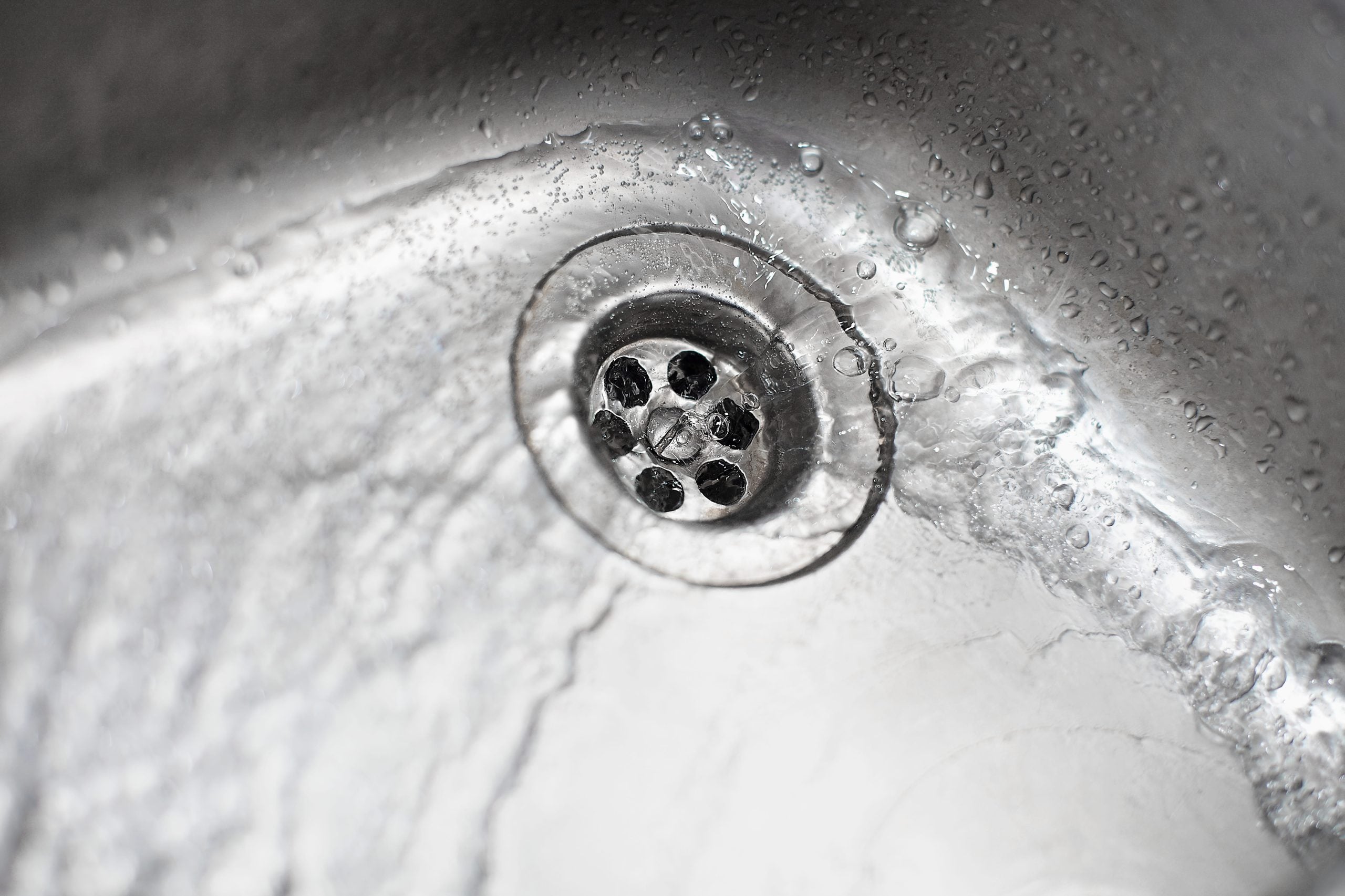 The Homeowner’s Guide to Drain Health: Preventing Clogs and Backups in San Antonio
