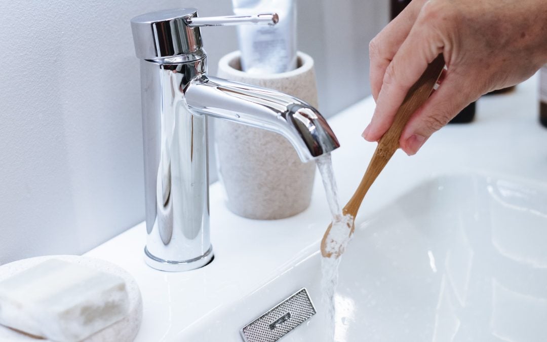 Is Your Water Safe? Understanding San Antonio Water Quality and Filtration