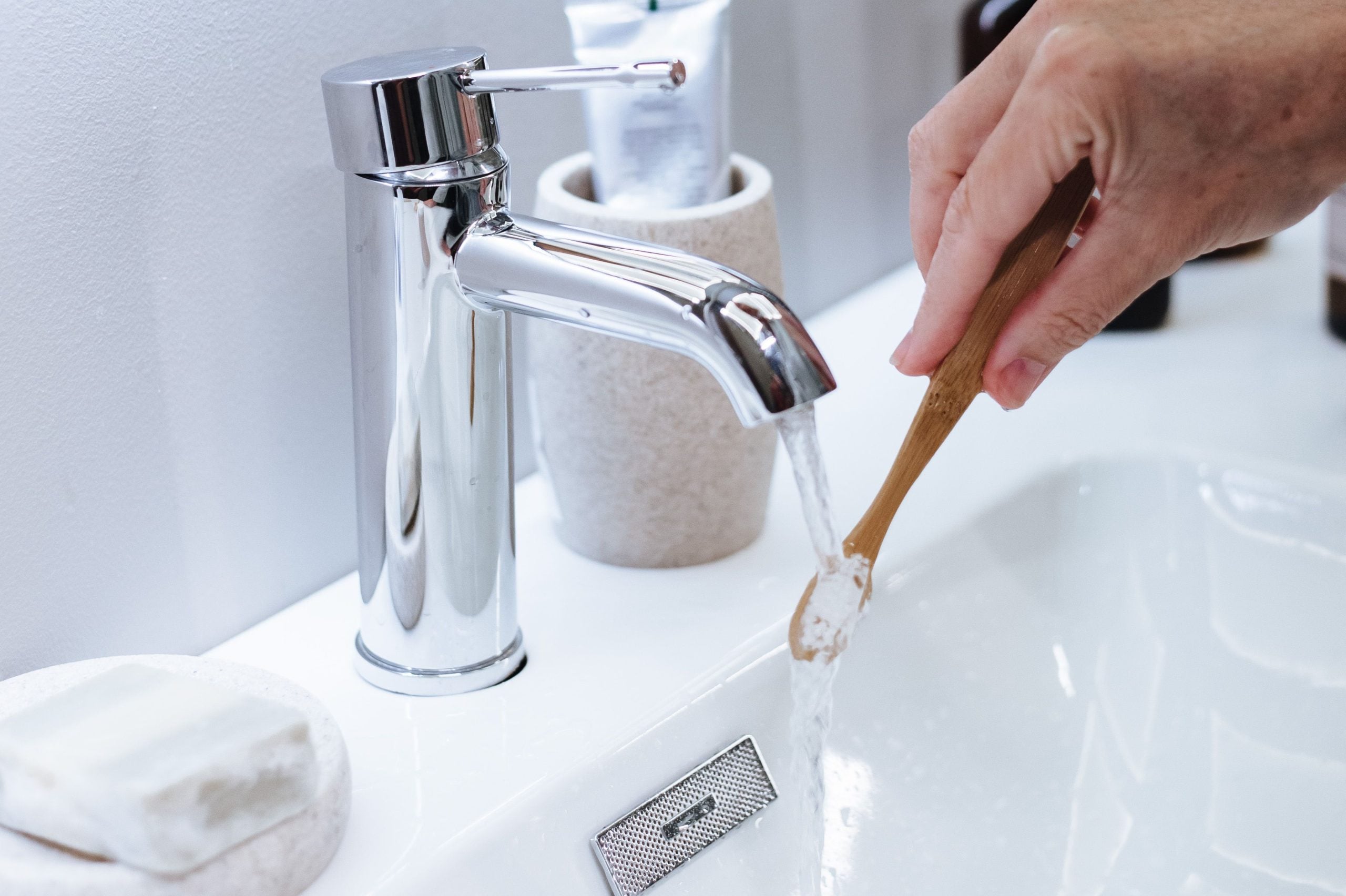 san antonio water quality. is san antonio water safe